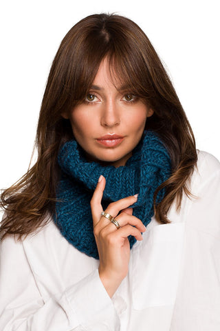 Infinity Scarf | Spago Fashion