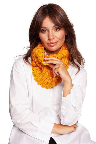 Infinity Scarf | Spago Fashion