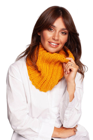 Infinity Scarf | Spago Fashion