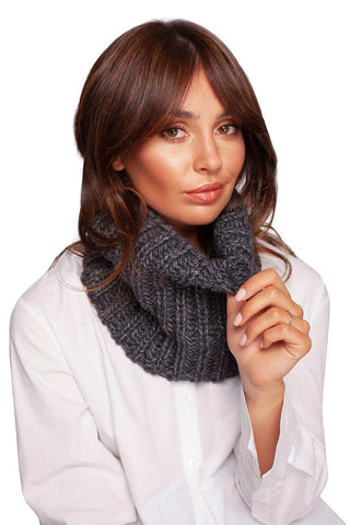 Infinity Scarf | Spago Fashion