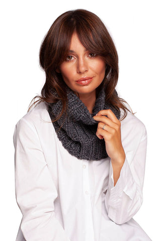 Infinity Scarf | Spago Fashion