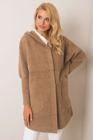 Coat | Spago Fashion