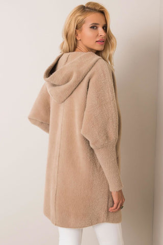 Coat | Spago Fashion