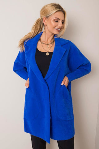 Coat | Spago Fashion