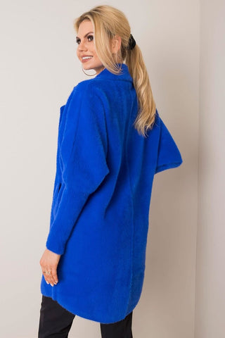 Coat | Spago Fashion