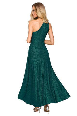 Evening Dress | Spago Fashion