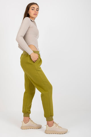 Tracksuit Trousers | Spago Fashion