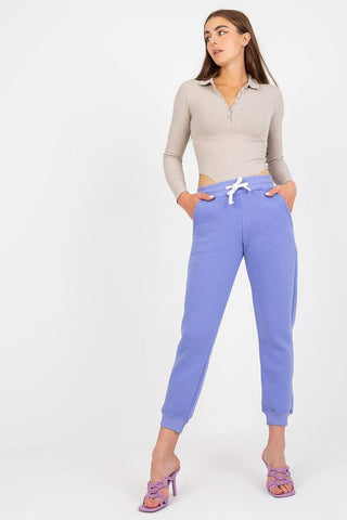 Tracksuit Trousers | Spago Fashion