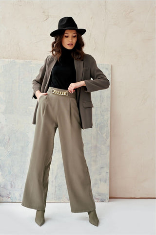 Pants | Spago Fashion