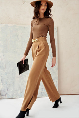 Pants | Spago Fashion