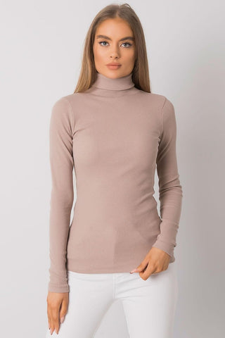 Turtleneck | Spago Fashion