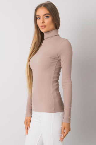 Turtleneck | Spago Fashion