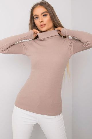 Turtleneck | Spago Fashion