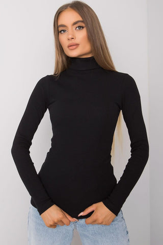 Turtleneck | Spago Fashion