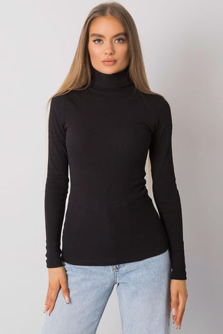 Turtleneck | Spago Fashion