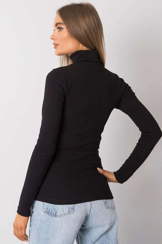 Turtleneck | Spago Fashion