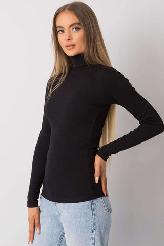 Turtleneck | Spago Fashion