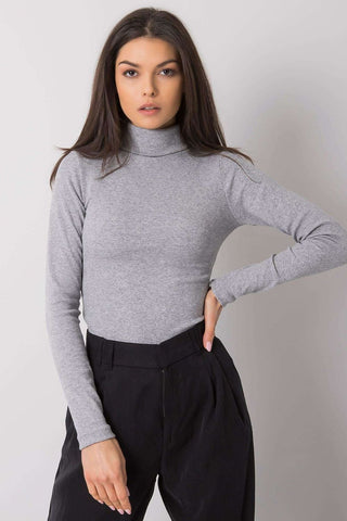 Turtleneck | Spago Fashion