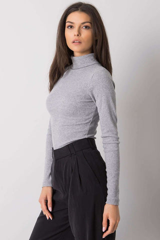 Turtleneck | Spago Fashion