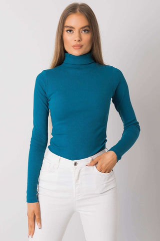 Turtleneck | Spago Fashion