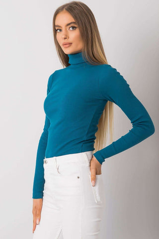 Turtleneck | Spago Fashion