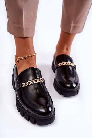 Low Shoes | Spago Fashion