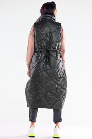 Gilet | Spago Fashion