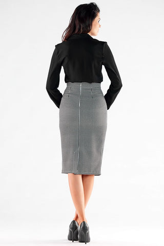 Skirt | Spago Fashion