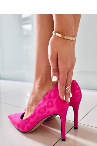  High heels model 174083 Inello 