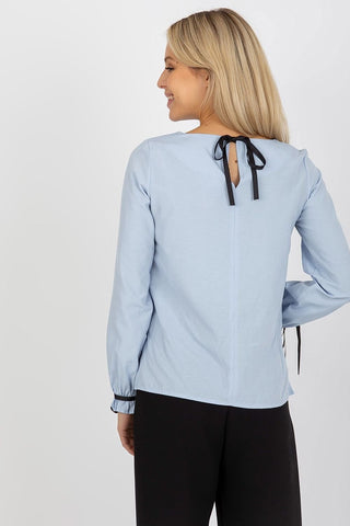 Blouse | Spago Fashion