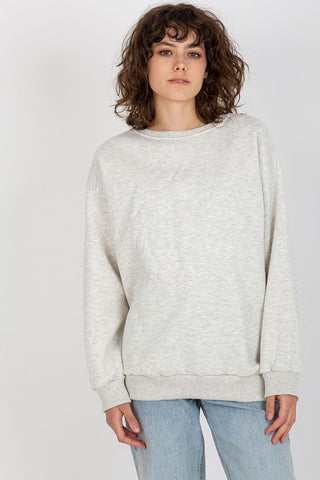 Sweatshirt | Spago Fashion