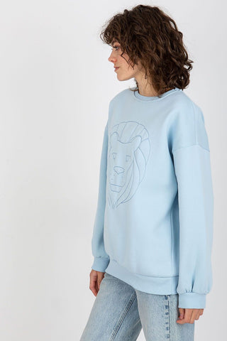 Sweatshirt | Spago Fashion