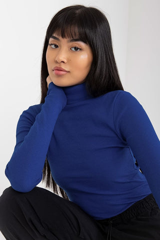 Turtleneck | Spago Fashion