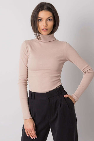 Turtleneck | Spago Fashion