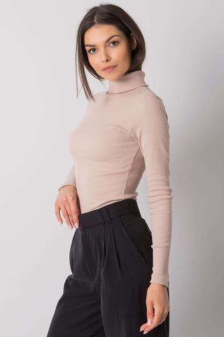 Turtleneck | Spago Fashion