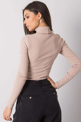 Turtleneck | Spago Fashion