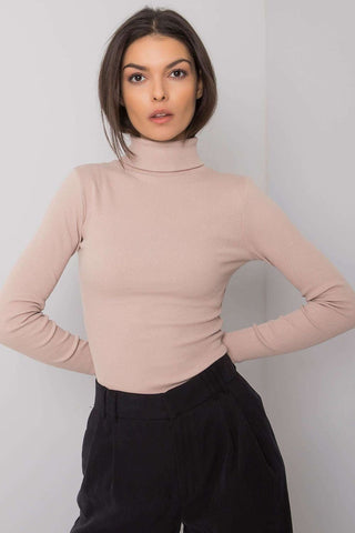 Turtleneck | Spago Fashion