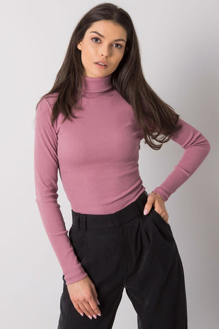 Turtleneck | Spago Fashion