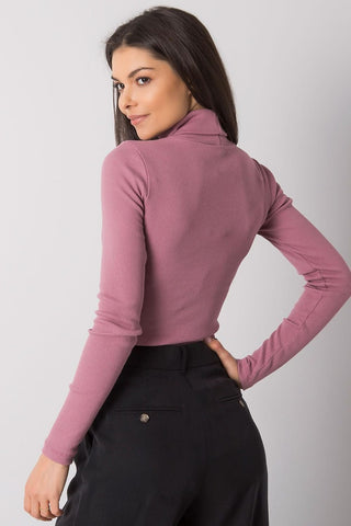 Turtleneck | Spago Fashion