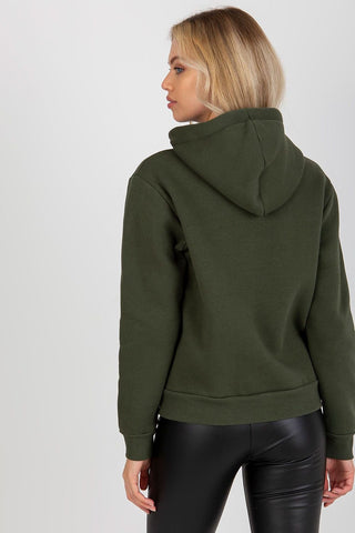 Sweatshirt | Spago Fashion