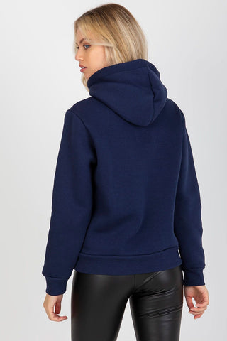 Sweatshirt | Spago Fashion