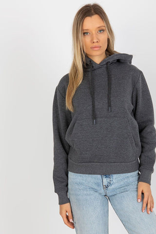 Sweatshirt | Spago Fashion