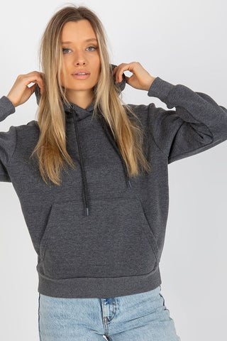 Sweatshirt | Spago Fashion