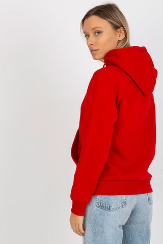 Sweatshirt | Spago Fashion