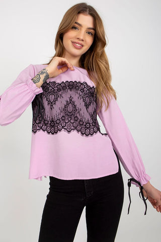 Blouse | Spago Fashion