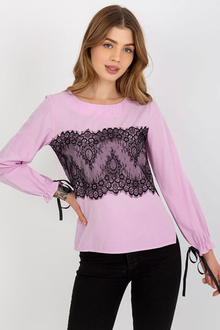 Blouse | Spago Fashion