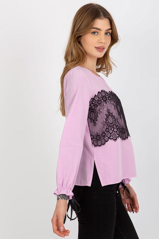 Blouse | Spago Fashion