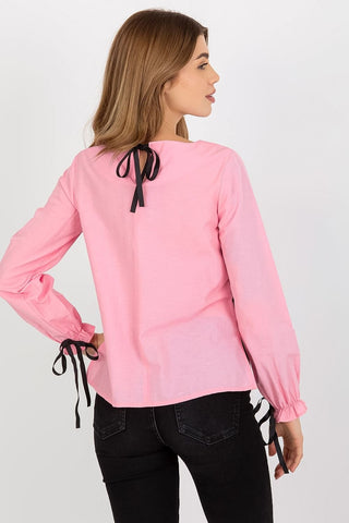 Blouse | Spago Fashion