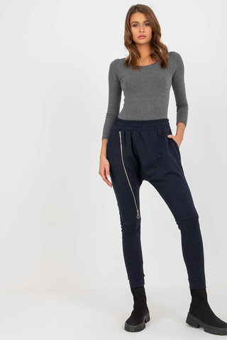 Tracksuit Trousers | Spago Fashion