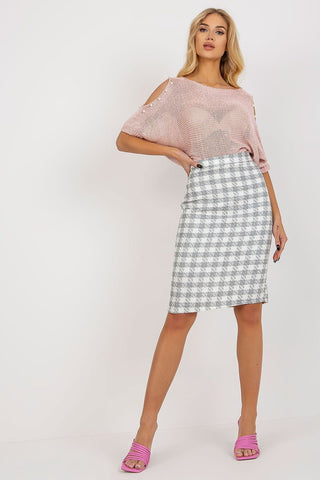 Skirt | Spago Fashion